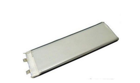 鋰電池鋁塑膜F150,鋰電池鋁塑膜,鋰電池鋁塑膜F113,鋰電池鋁塑膜F113(PET),鋰電池鋁塑膜F88